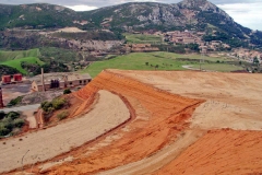 red-muds-around-the-monteponi-mine-sw-sardinia-1622161