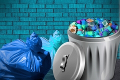 garbage-bag-1256041_1280