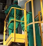 work4